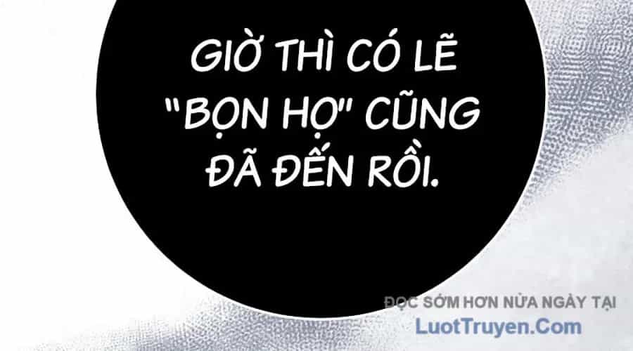 Cửu Thiên Kiếm Pháp - Chương 139 - ảnh 149