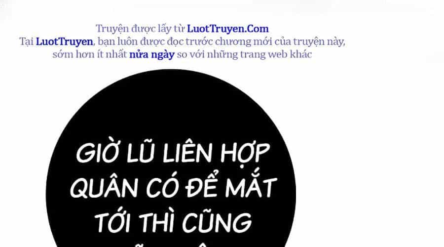 Cửu Thiên Kiếm Pháp - Chương 139 - ảnh 151