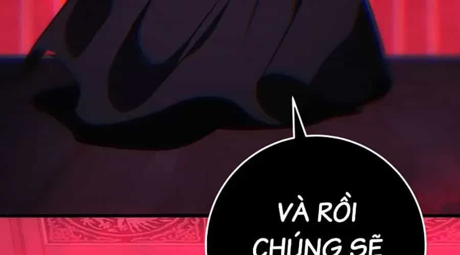 Cửu Thiên Kiếm Pháp - Chương 139 - ảnh 154