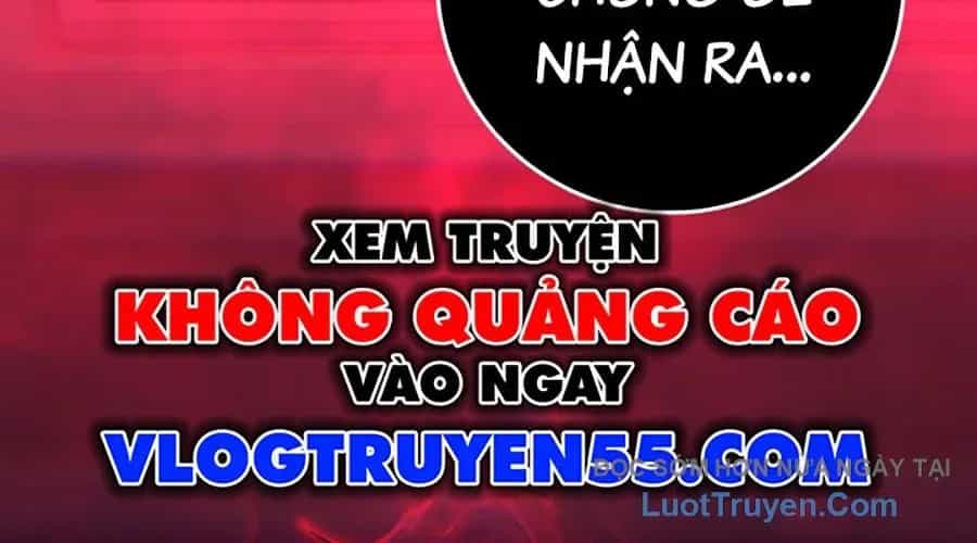 Cửu Thiên Kiếm Pháp - Chương 139 - ảnh 155