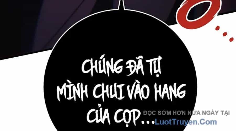 Cửu Thiên Kiếm Pháp - Chương 139 - ảnh 158