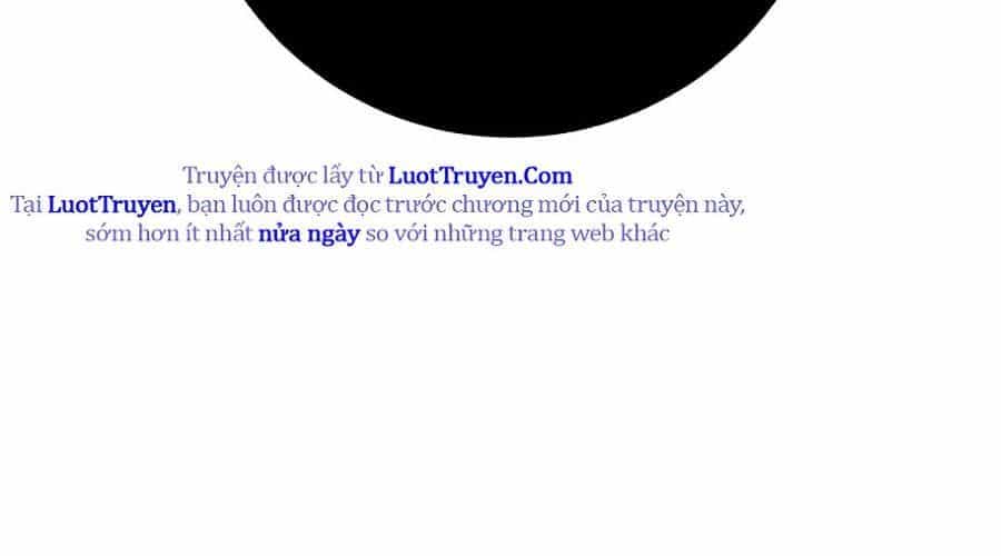 Cửu Thiên Kiếm Pháp - Chương 139 - ảnh 159