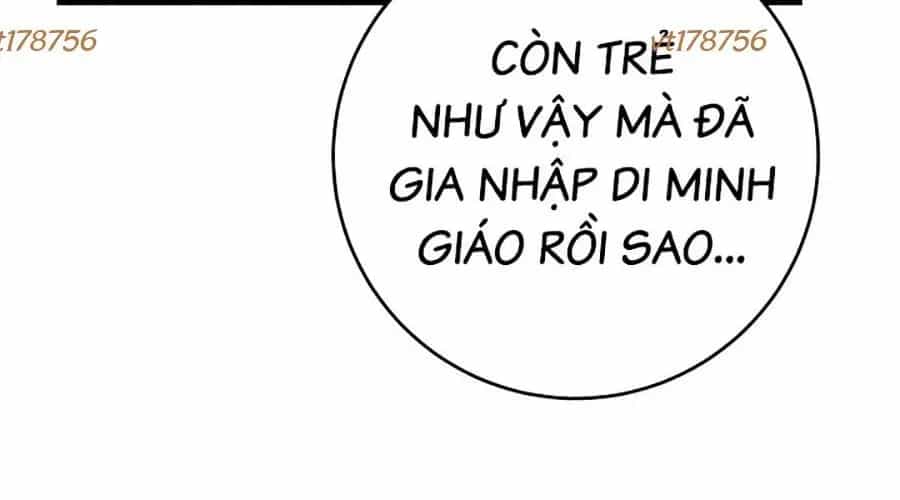 Cửu Thiên Kiếm Pháp - Chương 139 - ảnh 16