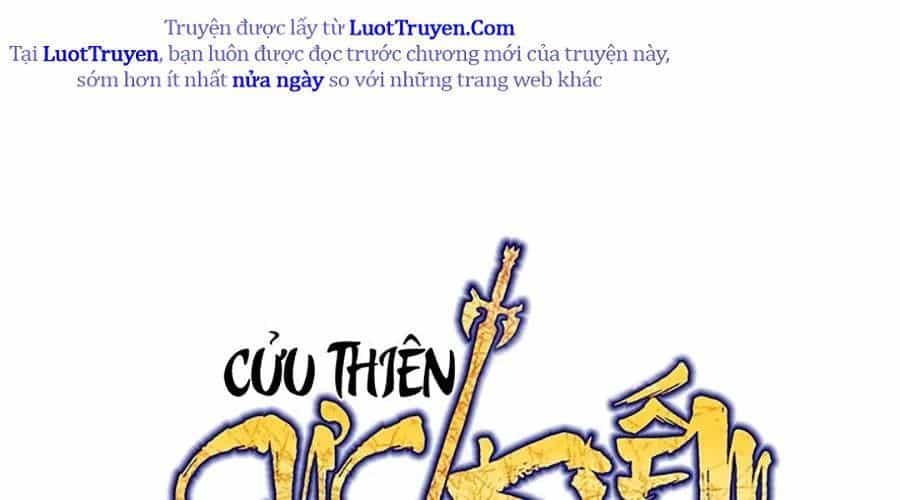 Cửu Thiên Kiếm Pháp - Chương 139 - ảnh 160