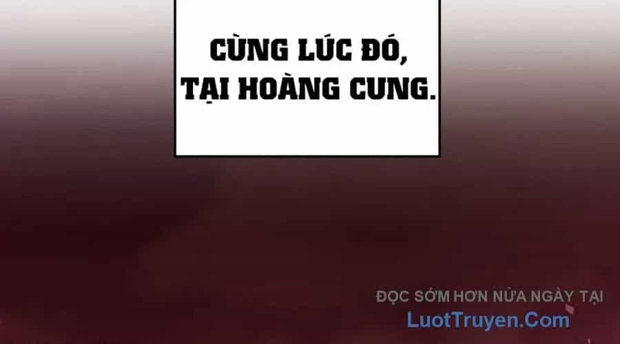 Cửu Thiên Kiếm Pháp - Chương 139 - ảnh 164