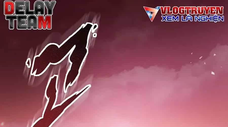 Cửu Thiên Kiếm Pháp - Chương 139 - ảnh 165