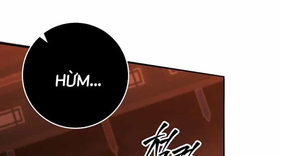 Cửu Thiên Kiếm Pháp - Chương 139 - ảnh 169