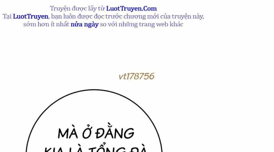 Cửu Thiên Kiếm Pháp - Chương 139 - ảnh 17