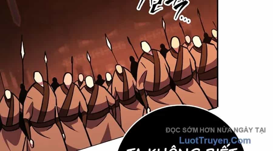 Cửu Thiên Kiếm Pháp - Chương 139 - ảnh 170