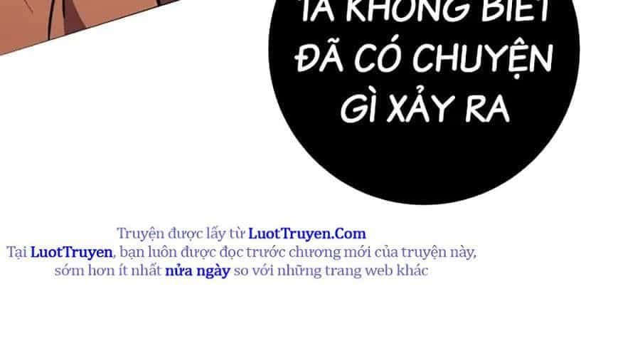 Cửu Thiên Kiếm Pháp - Chương 139 - ảnh 171