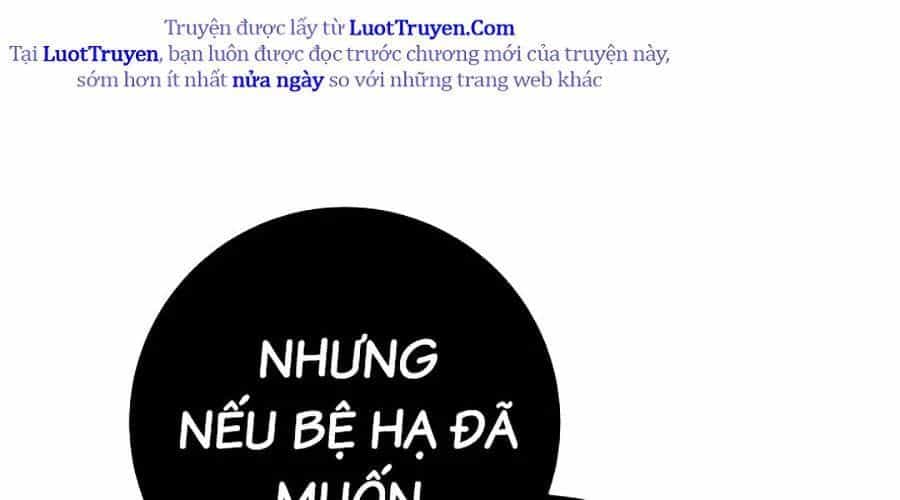 Cửu Thiên Kiếm Pháp - Chương 139 - ảnh 172
