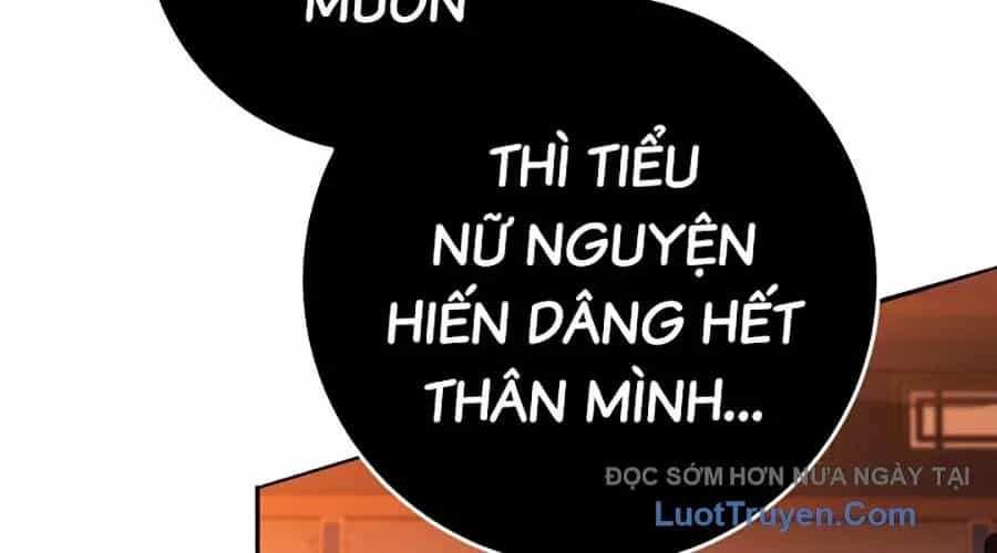 Cửu Thiên Kiếm Pháp - Chương 139 - ảnh 173