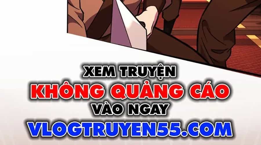 Cửu Thiên Kiếm Pháp - Chương 139 - ảnh 175