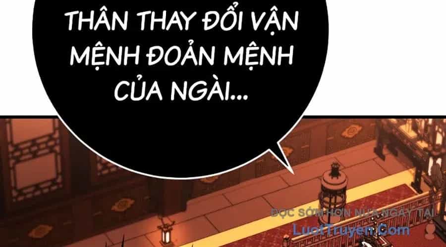 Cửu Thiên Kiếm Pháp - Chương 139 - ảnh 182
