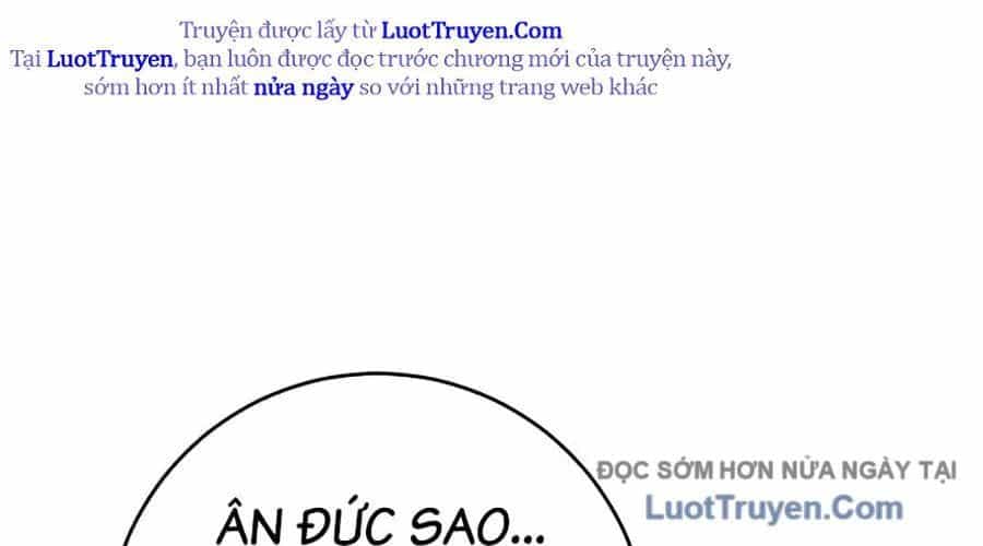 Cửu Thiên Kiếm Pháp - Chương 139 - ảnh 185