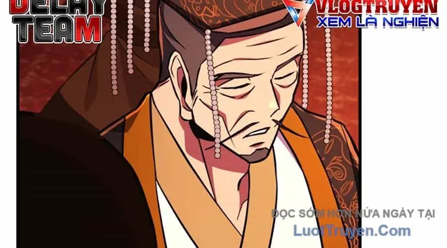 Cửu Thiên Kiếm Pháp - Chương 139 - ảnh 188