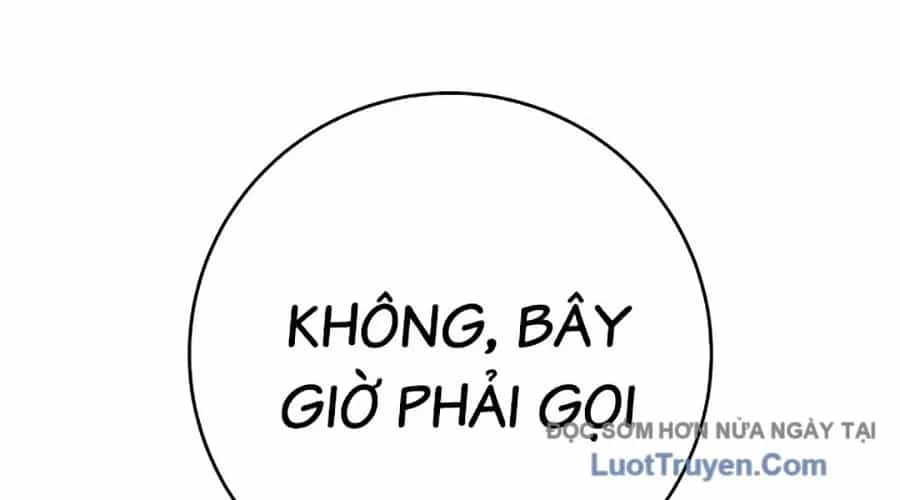 Cửu Thiên Kiếm Pháp - Chương 139 - ảnh 191