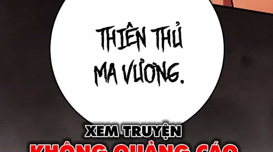 Cửu Thiên Kiếm Pháp - Chương 139 - ảnh 198