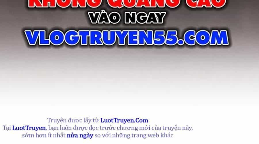 Cửu Thiên Kiếm Pháp - Chương 139 - ảnh 199