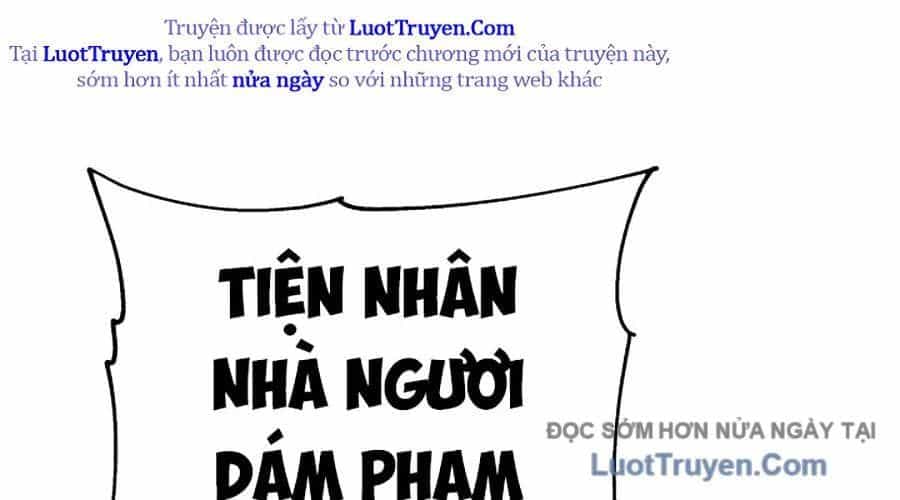 Cửu Thiên Kiếm Pháp - Chương 139 - ảnh 209