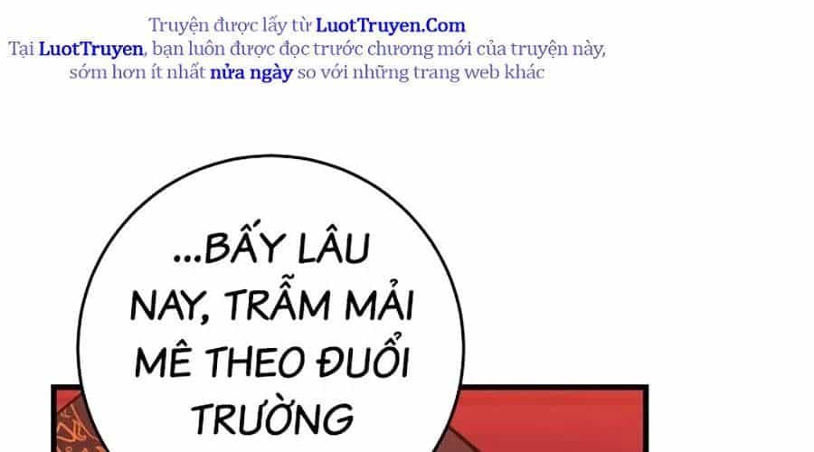 Cửu Thiên Kiếm Pháp - Chương 139 - ảnh 214