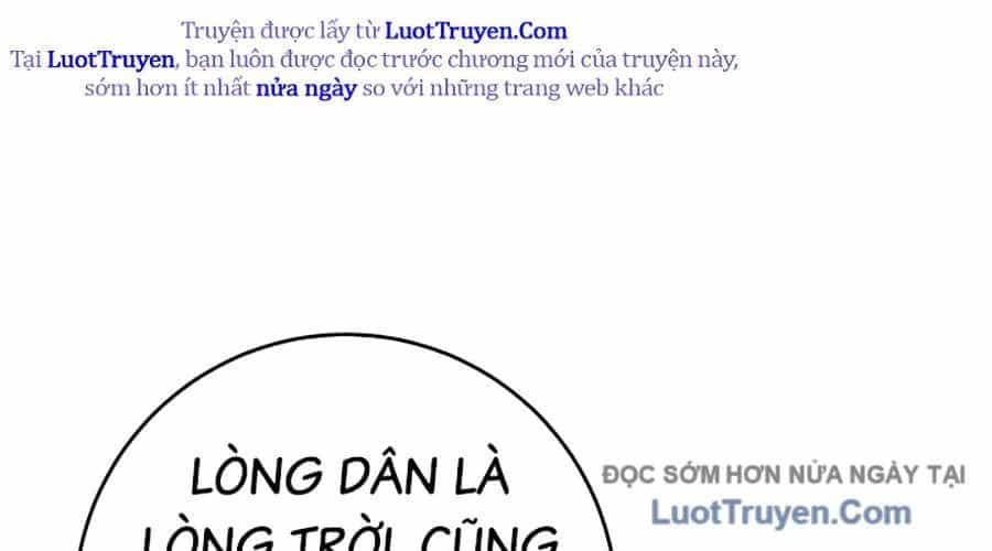 Cửu Thiên Kiếm Pháp - Chương 139 - ảnh 218