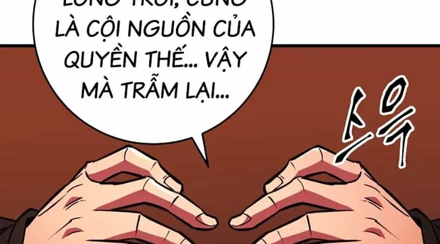 Cửu Thiên Kiếm Pháp - Chương 139 - ảnh 219