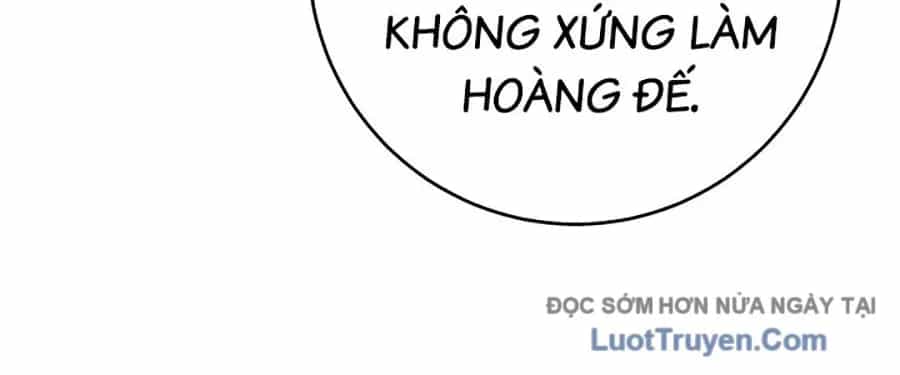 Cửu Thiên Kiếm Pháp - Chương 139 - ảnh 221