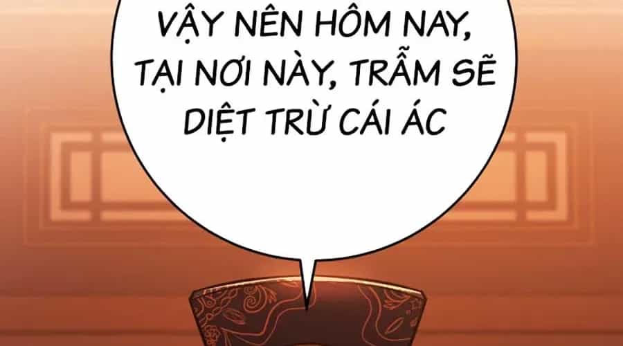 Cửu Thiên Kiếm Pháp - Chương 139 - ảnh 223
