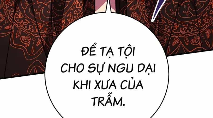 Cửu Thiên Kiếm Pháp - Chương 139 - ảnh 226