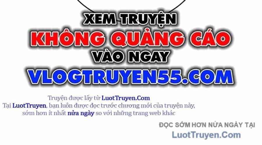 Cửu Thiên Kiếm Pháp - Chương 139 - ảnh 227