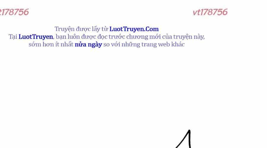 Cửu Thiên Kiếm Pháp - Chương 139 - ảnh 228