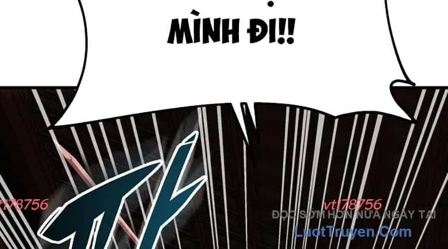 Cửu Thiên Kiếm Pháp - Chương 139 - ảnh 230