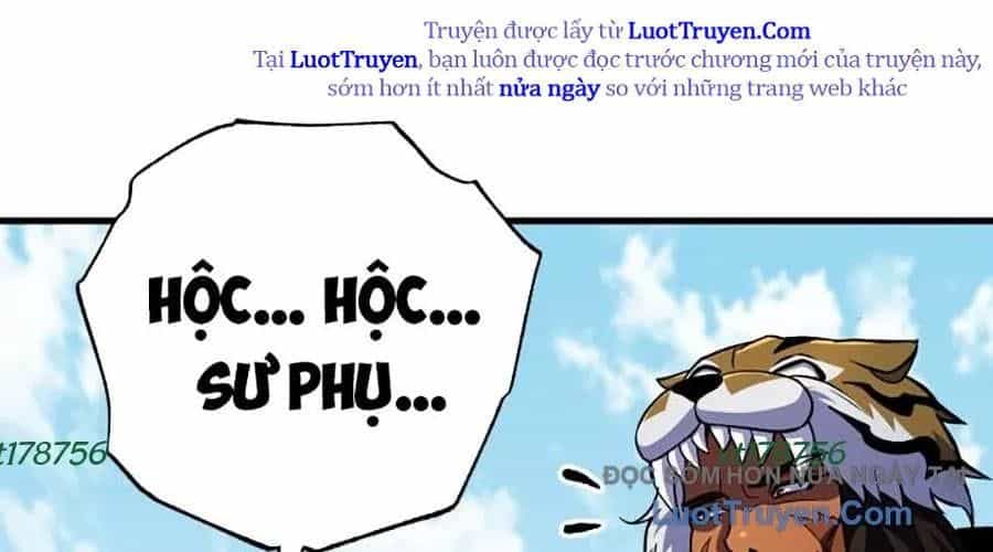 Cửu Thiên Kiếm Pháp - Chương 139 - ảnh 24