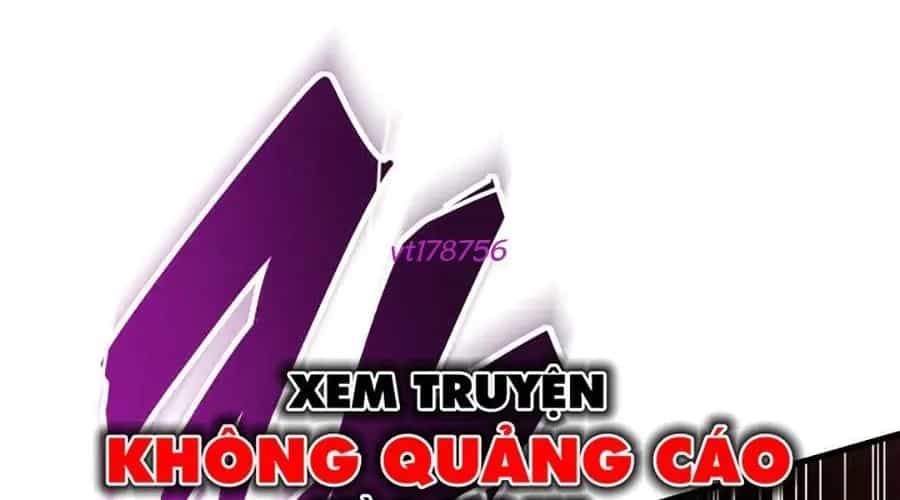 Cửu Thiên Kiếm Pháp - Chương 139 - ảnh 241