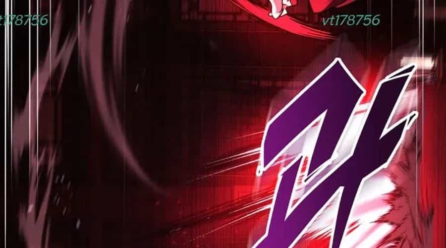 Cửu Thiên Kiếm Pháp - Chương 139 - ảnh 243