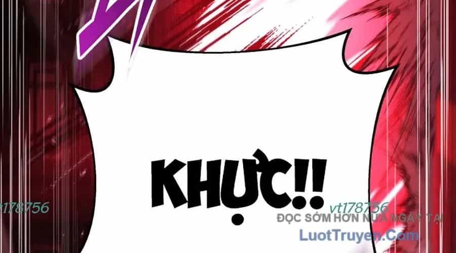 Cửu Thiên Kiếm Pháp - Chương 139 - ảnh 245