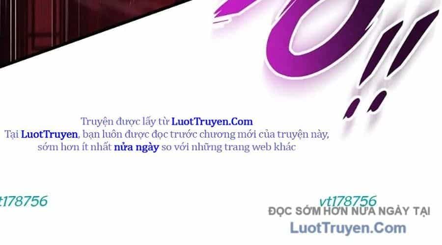 Cửu Thiên Kiếm Pháp - Chương 139 - ảnh 248