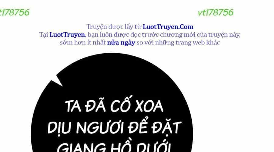Cửu Thiên Kiếm Pháp - Chương 139 - ảnh 249