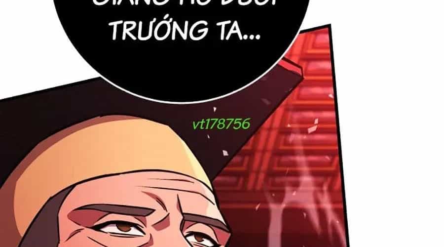 Cửu Thiên Kiếm Pháp - Chương 139 - ảnh 250