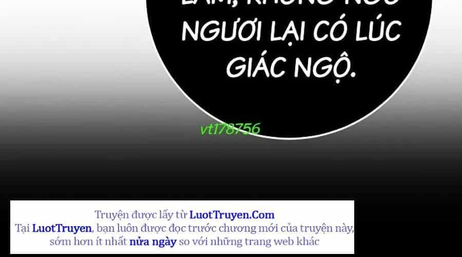 Cửu Thiên Kiếm Pháp - Chương 139 - ảnh 253