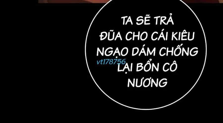 Cửu Thiên Kiếm Pháp - Chương 139 - ảnh 256