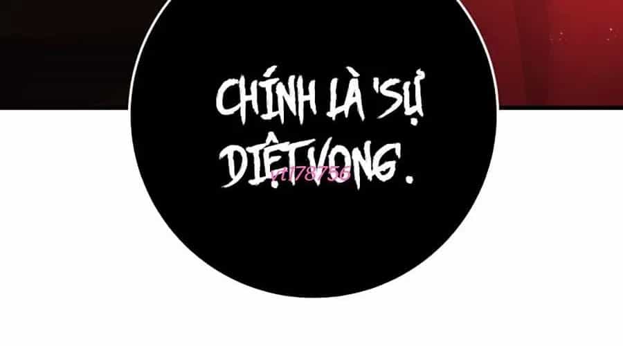 Cửu Thiên Kiếm Pháp - Chương 139 - ảnh 262