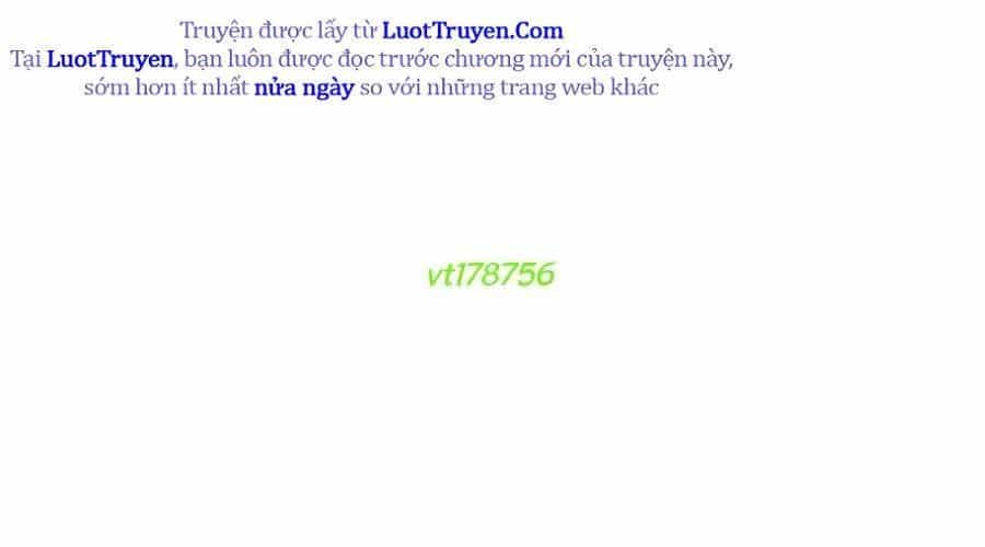 Cửu Thiên Kiếm Pháp - Chương 139 - ảnh 265