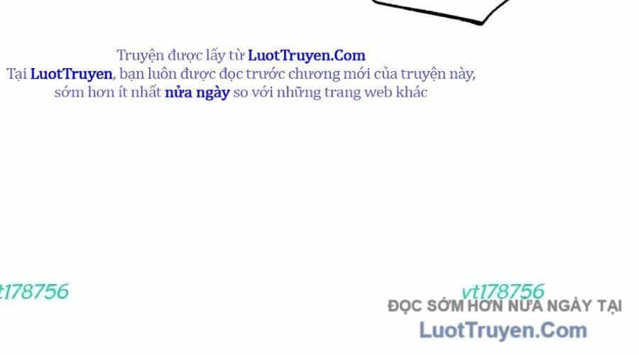 Cửu Thiên Kiếm Pháp - Chương 139 - ảnh 27