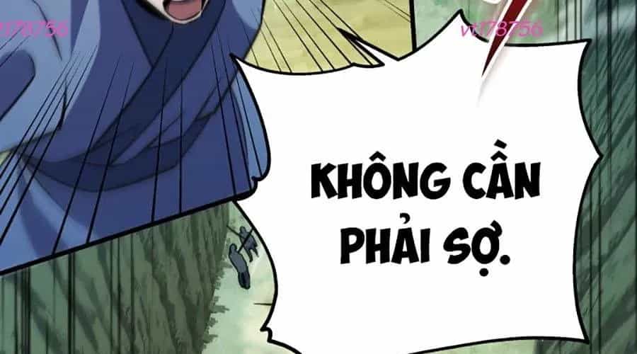 Cửu Thiên Kiếm Pháp - Chương 139 - ảnh 270