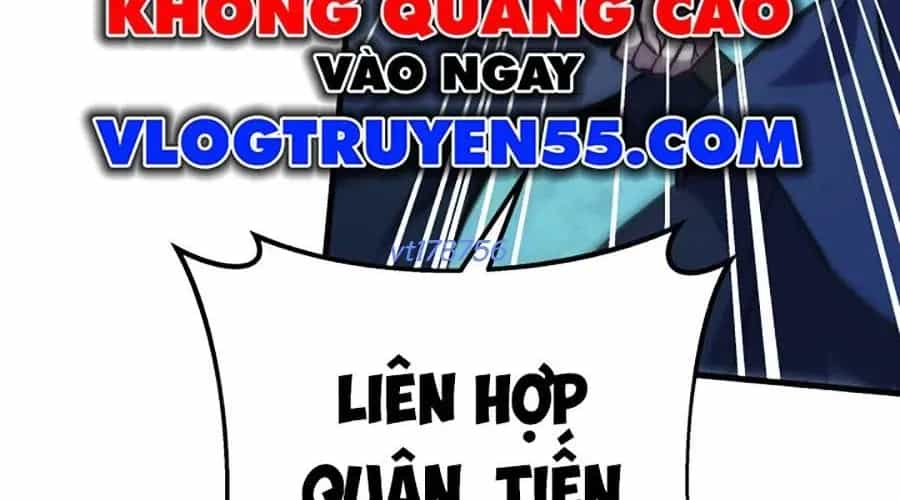 Cửu Thiên Kiếm Pháp - Chương 139 - ảnh 274