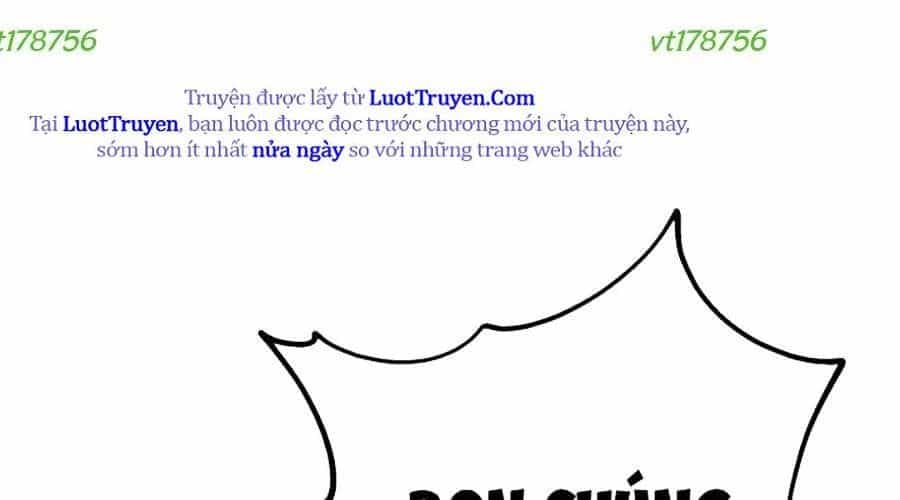 Cửu Thiên Kiếm Pháp - Chương 139 - ảnh 276