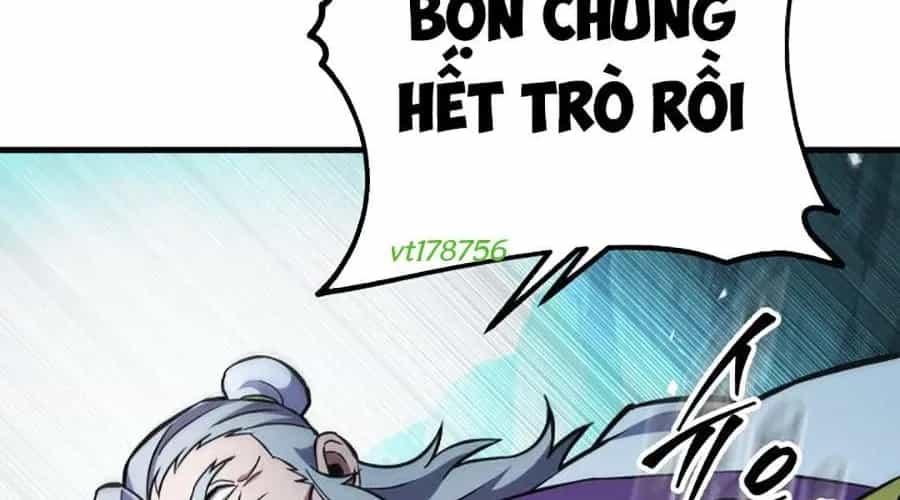 Cửu Thiên Kiếm Pháp - Chương 139 - ảnh 277