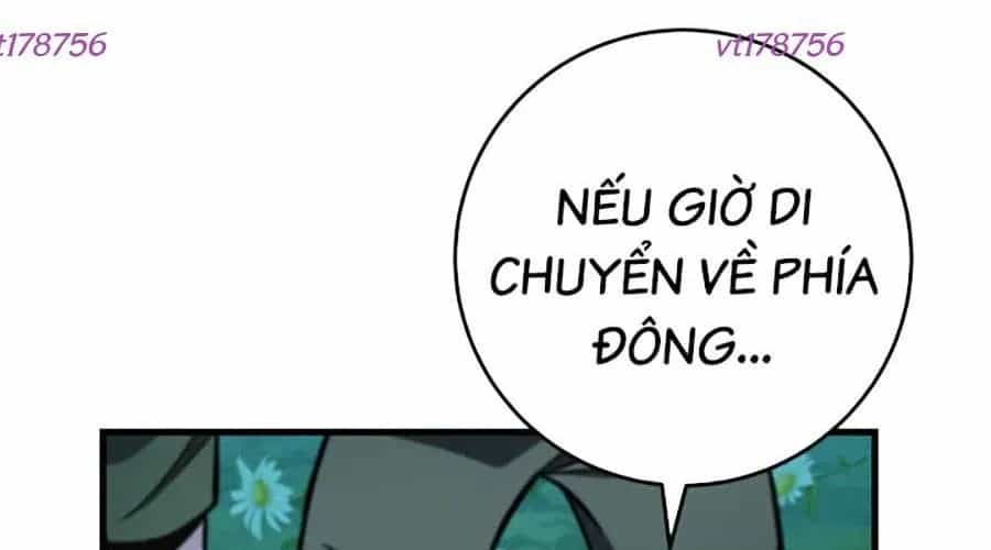 Cửu Thiên Kiếm Pháp - Chương 139 - ảnh 28